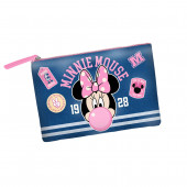 Trousse de Toilette Soleil Minnie Mouse Varsity