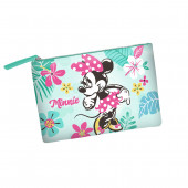 Trousse de Toilette Soleil Minnie Mouse Tropic