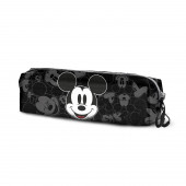 Astuccio Quadrato FAN 2.2 Topolino Year
