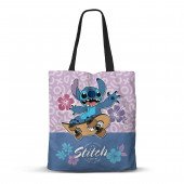 Bolsa de la Compra Shopping FAN Lilo y Stitch Skate