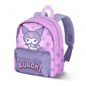 Joy Preschool Backpack Kuromi Sweet