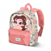Zainetto Prescolare Joy Bella Wait
