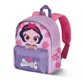 Joy Preschool Backpack Snow White Pie