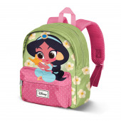 Joy Preschool Backpack Jasmine Lamp