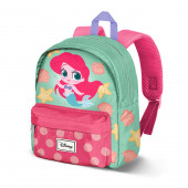Zainetto Prescolare Joy Ariel Fork