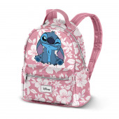 Zainetto Heady Lilo e Stitch Maui