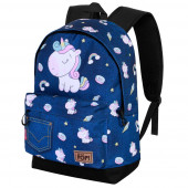Grossiste Distributeur Vente en gross Sac à dos HS FAN 2.2 Oh My Pop! Sweety