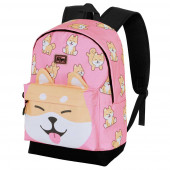 Grossiste Distributeur Vente en gross Sac à dos HS FAN 2.2 Oh My Pop! Shiba