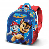 Mochila 3D Elite La Patrulla Canina Adventure