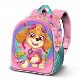 Mochila 3D Elite La Patrulla Canina Happy