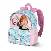 Sac à dos Préscolaire Joy La Reine des Neiges 2 (Frozen) Dear