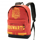 Wholesale Distributor FAN HS Backpack 2.2 Harry Potter Gryffindor