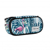 Pencil Case PRODG Flamingo