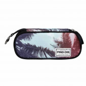 Pencil Case PRODG Palmtree