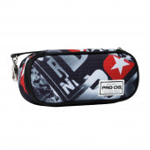 Astuccio per Matite PRODG Torn