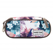 Astuccio per Matite PRODG Tropic