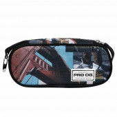 Pencil Case PRODG Vertigo