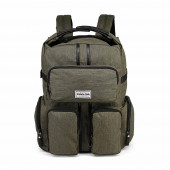 Sac à dos Subway PRODG Army