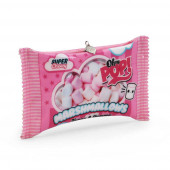 Grossiste Distributeur Vente en gross Trousse de Toilette Oh My Pop! Marshmallow