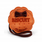 Grossista Distributore vendita all'ingroso Portamonete Rotondo Oh My Pop! Biscuit