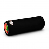 Grossiste Distributeur Vente en gross Trousse Sushi Oh My Pop! Maki