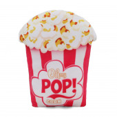 Cuscino Grande Oh My Pop! CRUNCHY