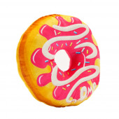 Mayorista Distribuidor Cojín Grande Ring Oh My Pop! Popnut