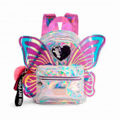 Small Fashion Backpack Oh My Pop! Wings