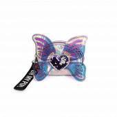Grossista Distributore vendita all'ingroso Portamonete Ovale Oh My Pop! Wings