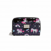 Grossista Distributore vendita all'ingroso Portafoglio Oh My Pop! Unicorn