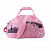 Bolsa Deporte Uptown Oh My Pop! Sprinkles