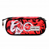 Pencil Case PRODG Backflip