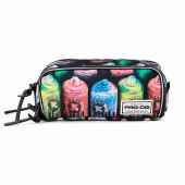 Estuche Portatodo Note PRODG Colors