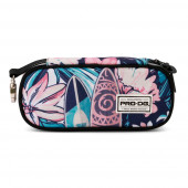 Pencil Case PRODG Samoa