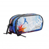 Note Pencil Case PRODG Jump