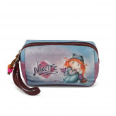 Borsa da Toilette Box Forever Ninette Origin