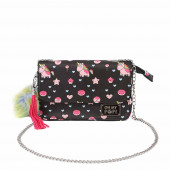 Wholesale Distributor Satchel Chain Shoulder Bag Oh My Pop! Popnicorn