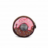 Grossista Distributore vendita all'ingroso Portamonete Rotondo Oh My Pop! Choconut