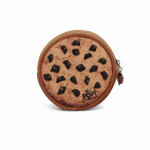 Grossista Distributore vendita all'ingroso Portamonete Rotondo Oh My Pop! Cookies