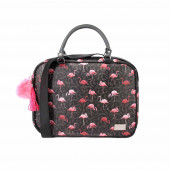 Wholesale Distributor Laptop Computer Bag Oh My Pop! Flaminpop
