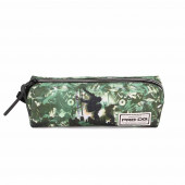 Square HS Pencil Case PRODG Fly
