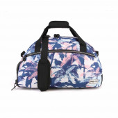 Borsa Sportiva Uptown PRODG Sumatra