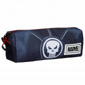 Mayorista Distribuidor Estuche Portatodo Cuadrado HS Punisher Punisher
