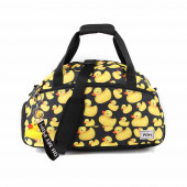 Borsa Sportiva Uptown Oh My Pop! Cuac