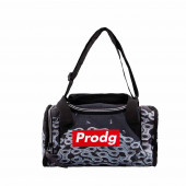 Grossista Distributore vendita all'ingroso Porta Merenda Mailbox PRODG Chains