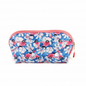 Astuccio da Toilette Jelly Oh My Pop! Pink Scooter