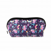 Astuccio da Toilette Jelly Oh My Pop! Magic