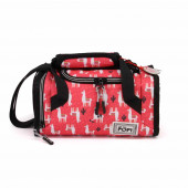 Grossista Distributore vendita all'ingroso Porta Merenda Mailbox Oh My Pop! Cuzco