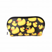 Astuccio da Toilette Jelly Oh My Pop! Cuac