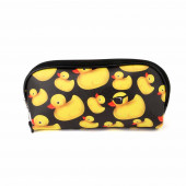 Astuccio da Toilette Jelly Piccolo Oh My Pop! Cuac